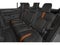 2026 Honda Passport TrailSport Blackout AWD