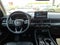 2025 Honda Pilot Touring AWD