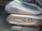 2025 Honda Pilot Touring AWD