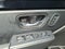 2025 Honda Pilot Touring AWD