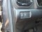 2025 Honda Pilot Touring AWD