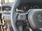 2025 Honda Pilot Touring AWD