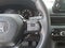 2025 Honda Pilot Touring AWD