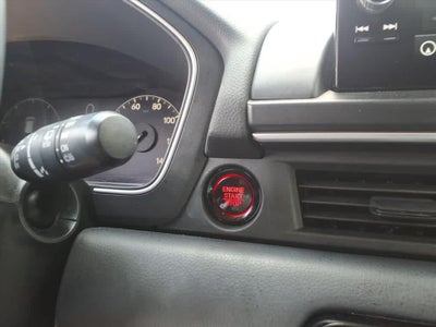 2025 Honda Pilot Touring AWD
