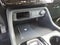 2025 Honda Pilot Touring AWD