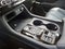 2025 Honda Pilot Touring AWD