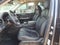 2025 Honda Pilot Touring AWD