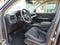 2025 Honda Pilot Touring AWD