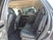 2025 Honda Pilot Touring AWD