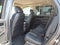 2025 Honda Pilot Touring AWD