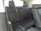 2025 Honda Pilot Touring AWD
