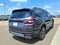 2025 Honda Pilot Touring AWD