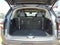 2025 Honda Pilot Touring AWD