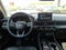2025 Honda Pilot Touring AWD