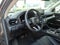 2025 Honda Pilot Touring AWD