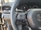 2025 Honda Pilot Touring AWD