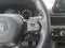 2025 Honda Pilot Touring AWD