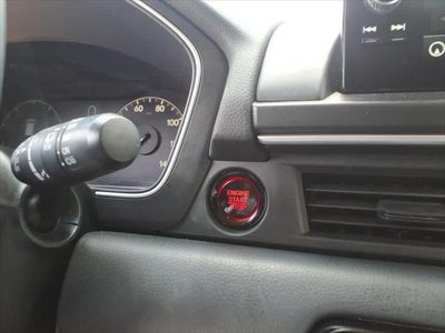 2025 Honda Pilot Touring AWD
