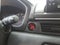 2025 Honda Pilot Touring AWD