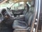 2025 Honda Pilot Touring AWD