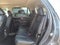 2025 Honda Pilot Touring AWD