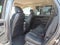 2025 Honda Pilot Touring AWD