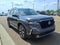 2025 Honda Pilot Touring AWD