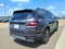 2025 Honda Pilot Touring AWD
