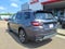 2025 Honda Pilot Touring AWD