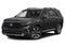 2025 Honda Pilot Elite AWD