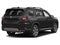 2025 Honda Pilot Elite AWD