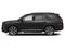 2025 Honda Pilot Elite AWD
