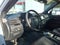 2023 Honda Ridgeline Black Edition AWD