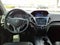 2017 Acura MDX FWD