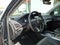 2017 Acura MDX FWD