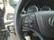 2017 Acura MDX FWD