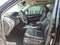 2017 Acura MDX FWD