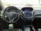 2017 Acura MDX FWD