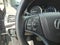 2017 Acura MDX FWD