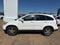 2010 Honda CR-V EX-L