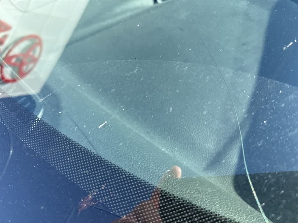 2022 Honda CR-V Hybrid EX AWD