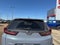 2022 Honda CR-V Hybrid EX AWD