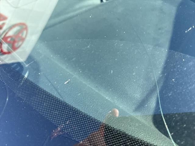 2022 Honda CR-V Hybrid EX AWD