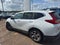 2019 Honda CR-V EX 2WD