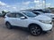 2019 Honda CR-V EX 2WD