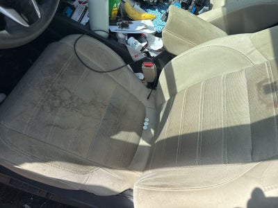 2019 Honda CR-V EX 2WD