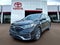 2022 Honda CR-V EX 2WD