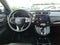 2022 Honda CR-V EX 2WD
