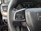 2022 Honda CR-V EX 2WD