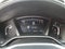 2022 Honda CR-V EX 2WD